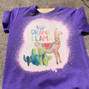 Kori added a photo of their purchase