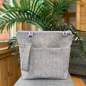 Jennifer added a photo of their purchase