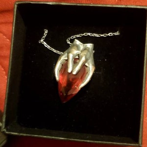 Ken added a photo of their purchase