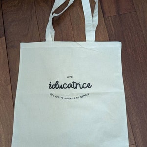Aude a ajouté une photo de son achat