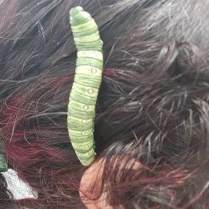 Rowan🦝 hat ein Foto des gekauften Artikels hinzugefügt