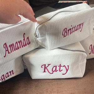 Sarah added a photo of their purchase