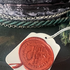 Jon added a photo of their purchase