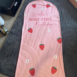 Abby added a photo of their purchase