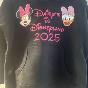 Kelly a ajouté une photo de son achat