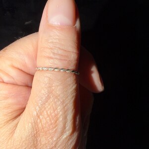 Shannon added a photo of their purchase