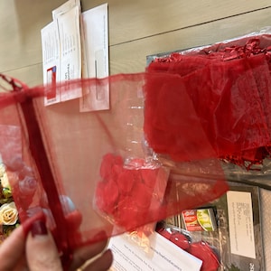Naomi's added a photo of their purchase