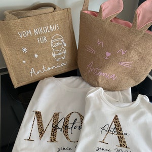 kathi added a photo of their purchase
