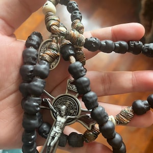 Ms. added a photo of their purchase