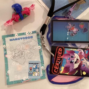 Lumi added a photo of their purchase