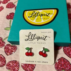 H added a photo of their purchase