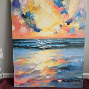 Christine added a photo of their purchase