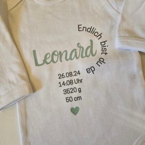 Alena added a photo of their purchase