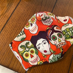Rosalba ha añadido una foto de su compra