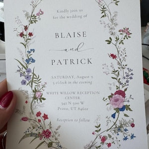 Blaise added a photo of their purchase