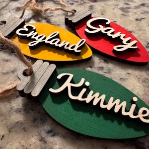 Embroidery さんが購入した商品の写真を追加しました