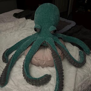 Michelle added a photo of their purchase