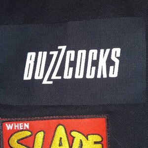 Olivier heeft een foto van zijn/haar aankoop toegevoegd