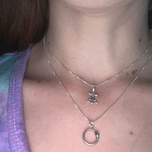 Nikita added a photo of their purchase