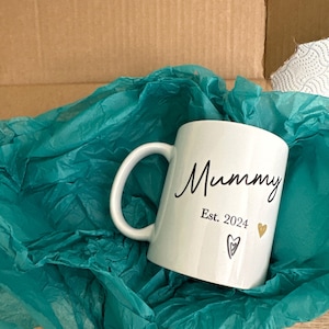 Karen added a photo of their purchase