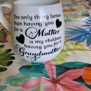 Deanna added a photo of their purchase