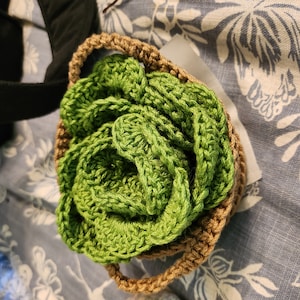 Jean added a photo of their purchase
