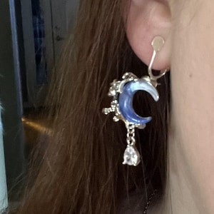 Adaire added a photo of their purchase