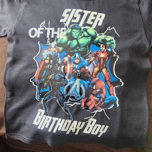 Tac added a photo of their purchase