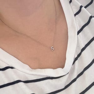 Eloise added a photo of their purchase