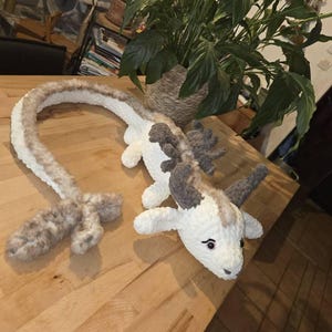 caroline added a photo of their purchase