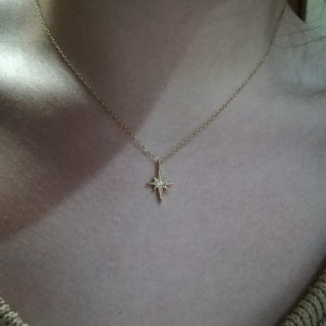 Miriam ha añadido una foto de su compra