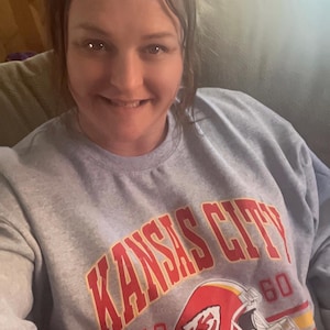 Jenny a ajouté une photo de son achat