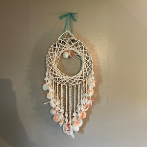 Brookelynn added a photo of their purchase