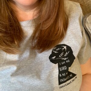 Rachel added a photo of their purchase