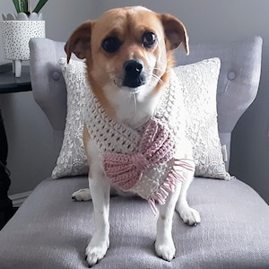 Elsie added a photo of their purchase