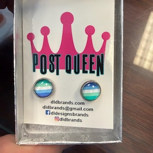 Daniel added a photo of their purchase