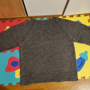 Melinda added a photo of their purchase