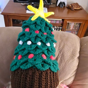 Angel added a photo of their purchase
