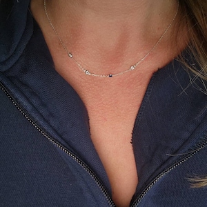 Erin added a photo of their purchase