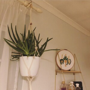 Érin added a photo of their purchase