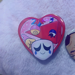 Anneシ added a photo of their purchase
