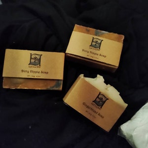 MEL added a photo of their purchase