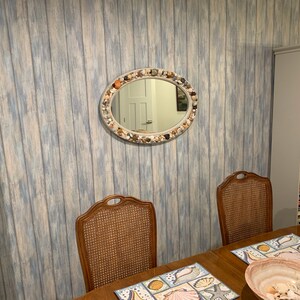 Suzie added a photo of their purchase