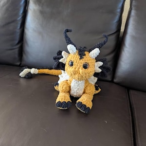 Tamra added a photo of their purchase