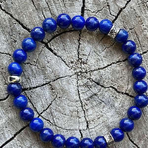 Kate ha añadido una foto de su compra