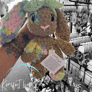 Mikaela added a photo of their purchase