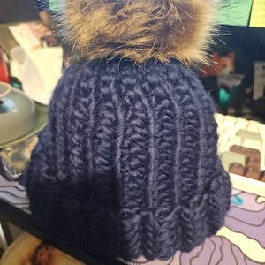 Giselle added a photo of their purchase