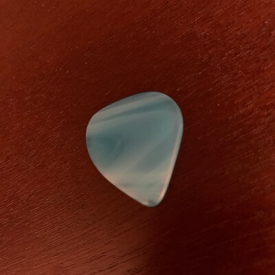 Rising Phoenix Stained Glass - Etsy