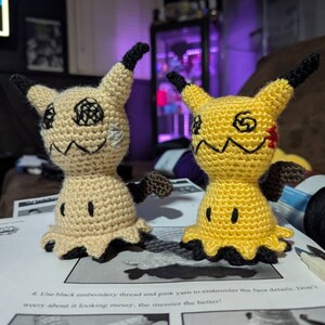 Brice added a photo of their purchase