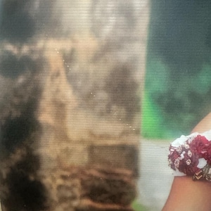 Laura ha añadido una foto de su compra